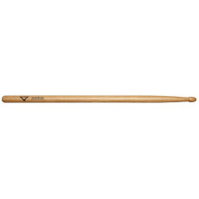 Барабанные палочки Vater VHNSW Nightstick 2S