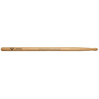 Барабанные палочки Vater VHNSW Nightstick 2S