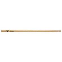 Барабанные палочки Vater VHP5AW Power 5A