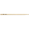 Барабанные палочки Vater VHP5BW Power 5B