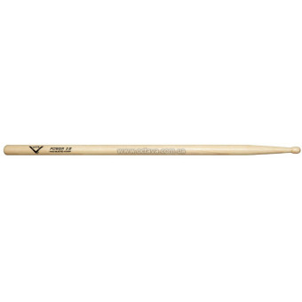 Барабанные палочки Vater VHP5BW Power 5B