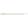Барабанные палочки Vater VHFN Fusion N