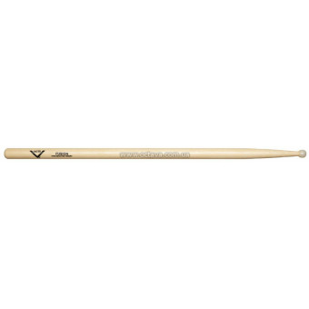 Барабанные палочки Vater VHFN Fusion N
