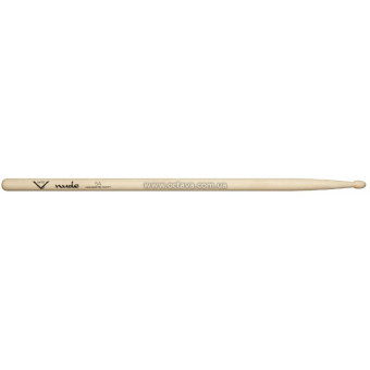 Барабанные палочки Vater VHN5AW Nude 5A