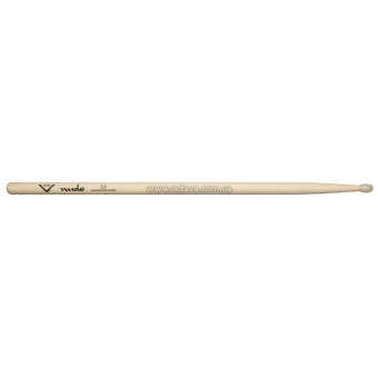Барабанные палочки Vater VHN5AN Nude 5AN