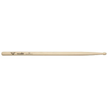 Барабанные палочки Vater VHN5BW Nude 5B