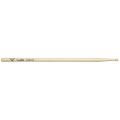 Барабанные палочки Vater VHNP5BW Nude Power 5B