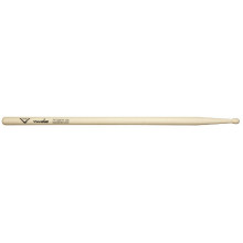 Барабанні палички Vater VHNP5BW Nude Power 5B