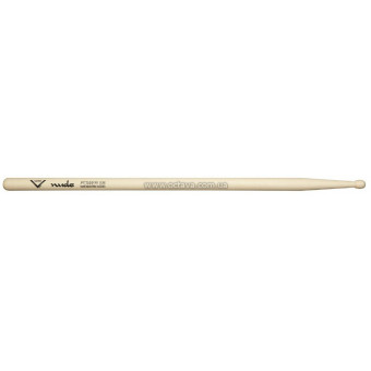 Барабанні палички Vater VHNP5BW Nude Power 5B