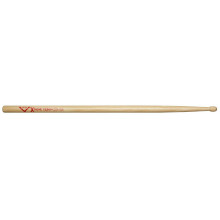 Барабанные палочки Vater VXD5AW