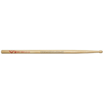 Барабанные палочки Vater VXD5AW