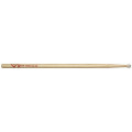 Барабанні палички Vater VXD5AN