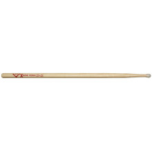 Барабанные палочки Vater VXD5AN