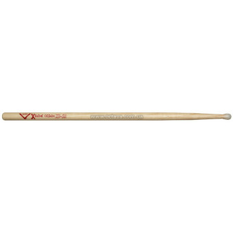 Барабанные палочки Vater VXD5AN