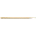 Барабанные палочки Vater VXD5BN