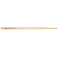 Барабанные палочки Vater VXD5BN