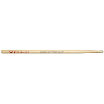 Барабанные палочки Vater VXD5BN