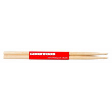 Барабанные палочки Vater GW2BW Goodwood 2B