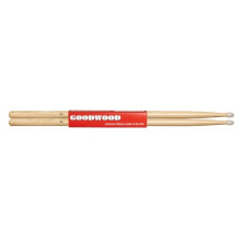 Барабанные палочки Vater GW5AN Goodwood 5AN