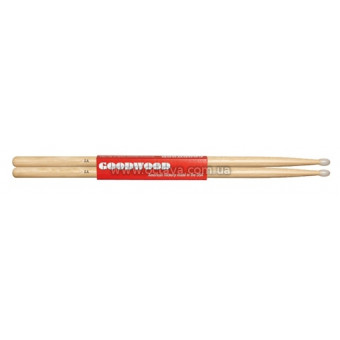 Барабанні палички Vater GW5AN Goodwood 5AN