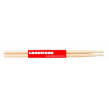 Барабанные палочки Vater GW5BW Goodwood 5B