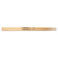 Барабанні палички Vater GW7AN Goodwood 7AN