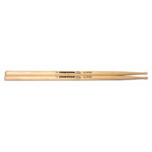 Барабанные палочки Vater GW7AN Goodwood 7AN