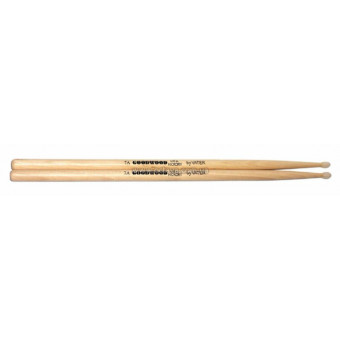 Барабанные палочки Vater GW7AN Goodwood 7AN