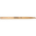 Барабанные палочки Vater GW7AW Goodwood 7A