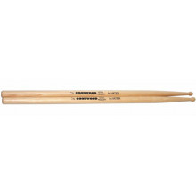 Барабанные палочки Vater GW7AW Goodwood 7A