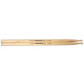 Барабанные палочки Vater GWFN Goodwood Fusion N