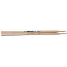 Барабанные палочки Vater GWRN Goodwood Rock N