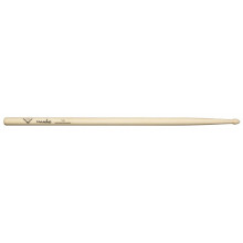 Барабанные палочки Vater VHN1AW Nude 1A