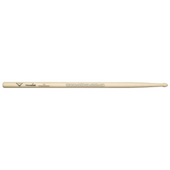 Барабанные палочки Vater VHN1AW Nude 1A