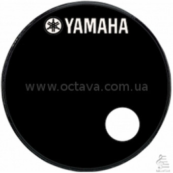 Пластик Yamaha SH22250 BLH2