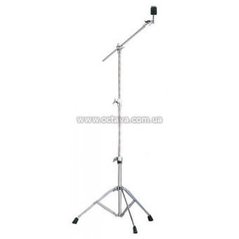 Стійка для тарілок Yamaha CS655A