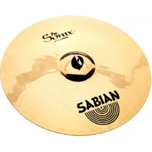 Тарелка Sabian 20" Pro Sonix Ride