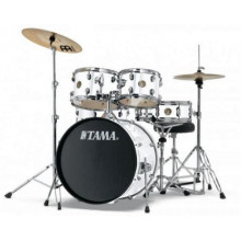 Ударная установка Tama RM52KH6C-WH