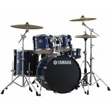 Ударне встановлення Yamaha Stage Custom Birch SB