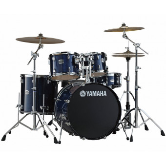 Ударна установка Yamaha Stage Custom Birch SB