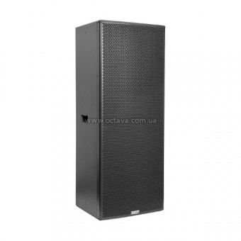 Акустична система Rec CS215