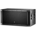 Сабвуфер JBL SRX828SP