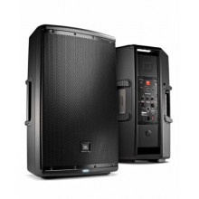 Акустическая система JBL EON615