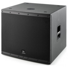 Сабвуфер JBL EON618S