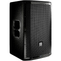 Акустична система JBL PRX812W