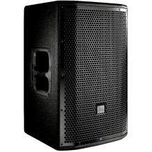 Акустична система JBL PRX812W