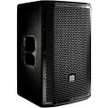 Акустична система JBL PRX815W