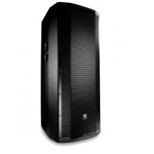 Акустическая система JBL PRX825W