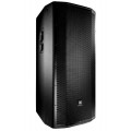 Акустична система JBL PRX835W