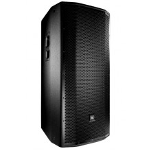 Акустическая система JBL PRX835W